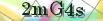default Security Image