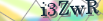 default Security Image