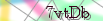 default Security Image
