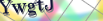 default Security Image
