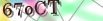 default Security Image
