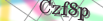 default Security Image