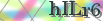 default Security Image