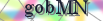 default Security Image