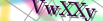 default Security Image