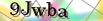 default Security Image