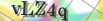 default Security Image