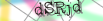 default Security Image