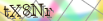 default Security Image