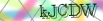 default Security Image