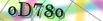 default Security Image