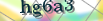 default Security Image