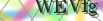 default Security Image