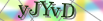 default Security Image