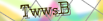 default Security Image