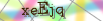 default Security Image