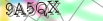 default Security Image