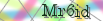 default Security Image