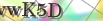 default Security Image