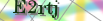 default Security Image