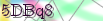 default Security Image