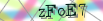 default Security Image