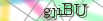 default Security Image