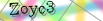 default Security Image