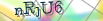 default Security Image