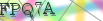 default Security Image