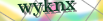 default Security Image