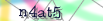 default Security Image