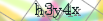 default Security Image