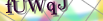 default Security Image