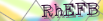 default Security Image