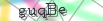default Security Image