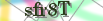 default Security Image