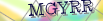 default Security Image