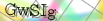 default Security Image