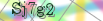 default Security Image