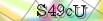 default Security Image