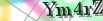 default Security Image
