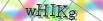 default Security Image