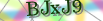 default Security Image