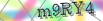default Security Image