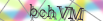 default Security Image