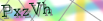 default Security Image