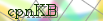 default Security Image