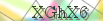 default Security Image