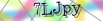 default Security Image